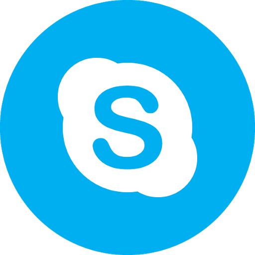 icon-skype